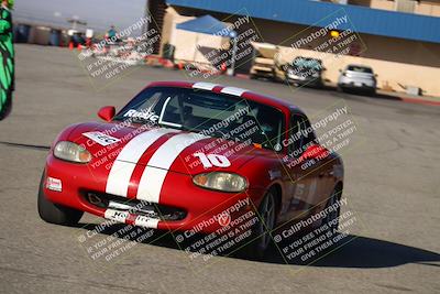 media/Oct-14-2023-CalClub SCCA (Sat) [[0628d965ec]]/Around the Pits/